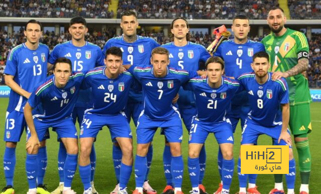 مباريات دور الـ16 في دوري الأبطال