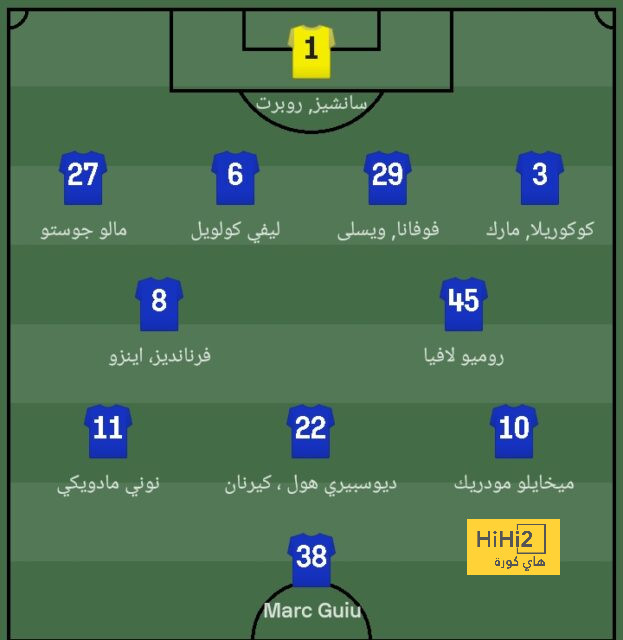 قائمة المنتخبات الفائزة بكأس العالم