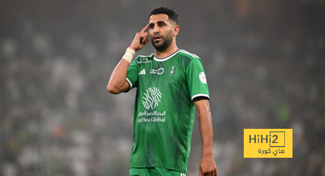 موعد مباريات الدوري السعودي