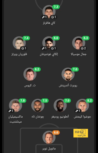 st-étienne vs marseille