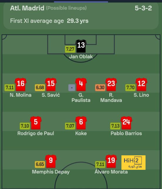 leganes vs real sociedad