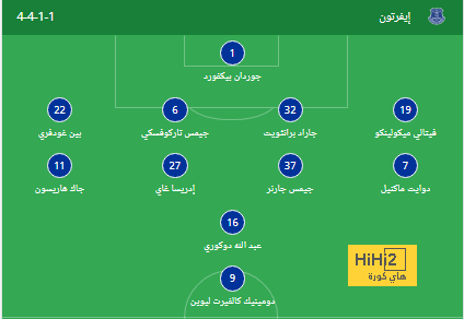 ipswich town vs bournemouth