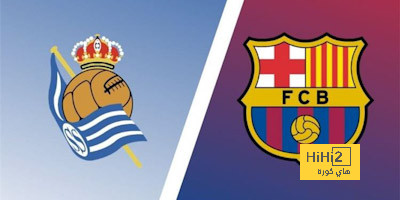 barcelona vs leganes