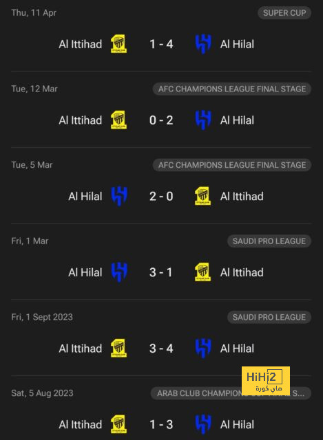 tottenham vs chelsea