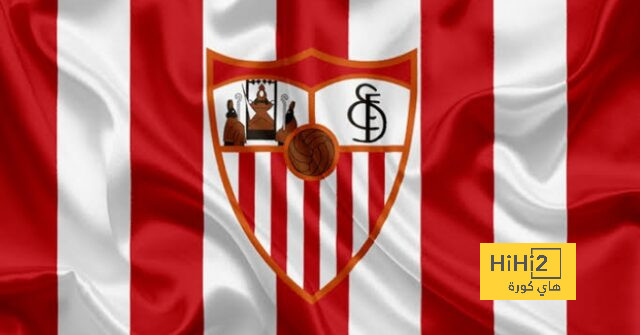 athletic club vs villarreal