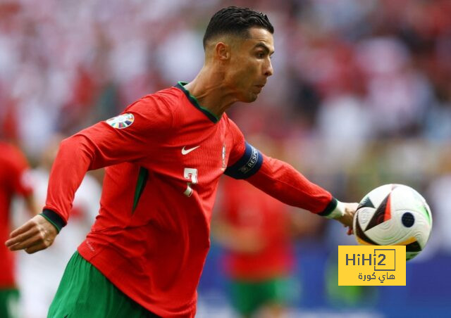 ميانمار ضد إندونيسيا