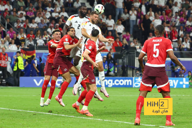 مباريات الدوري المصري