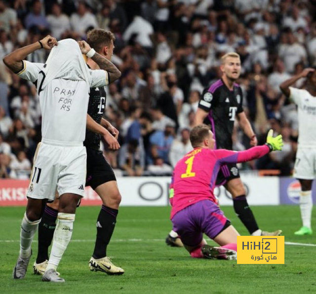 موعد مباريات الدوري السعودي