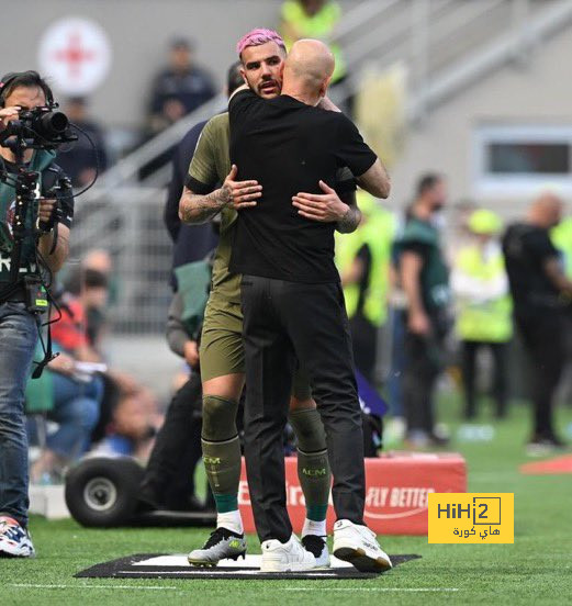 st-étienne vs marseille