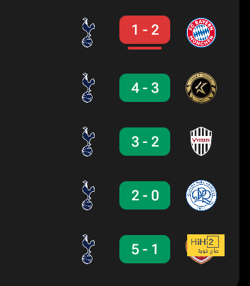 brighton vs crystal palace