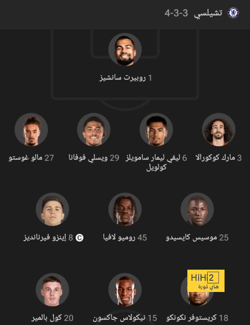 دوري أبطال أفريقيا