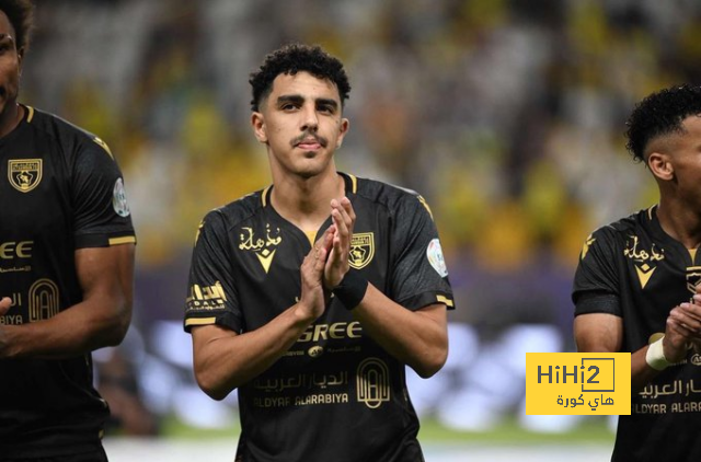 مباريات الدوري المصري