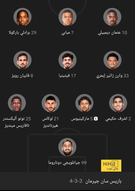 uae pro league