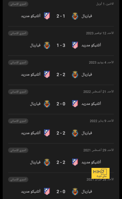 تفاصيل مباراة ريال مدريد ويوفنتوس