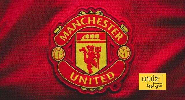 manchester united f.c.