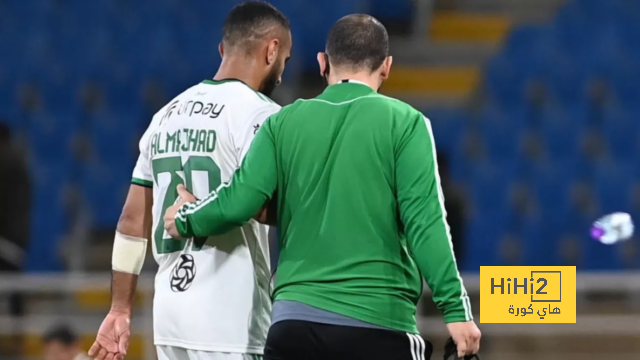 مباريات ربع نهائي دوري أبطال أفريقيا