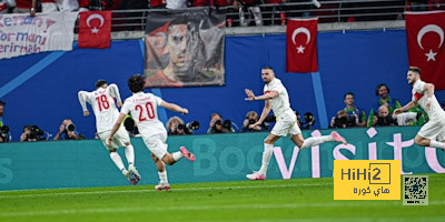 مباريات ربع نهائي دوري أبطال أفريقيا