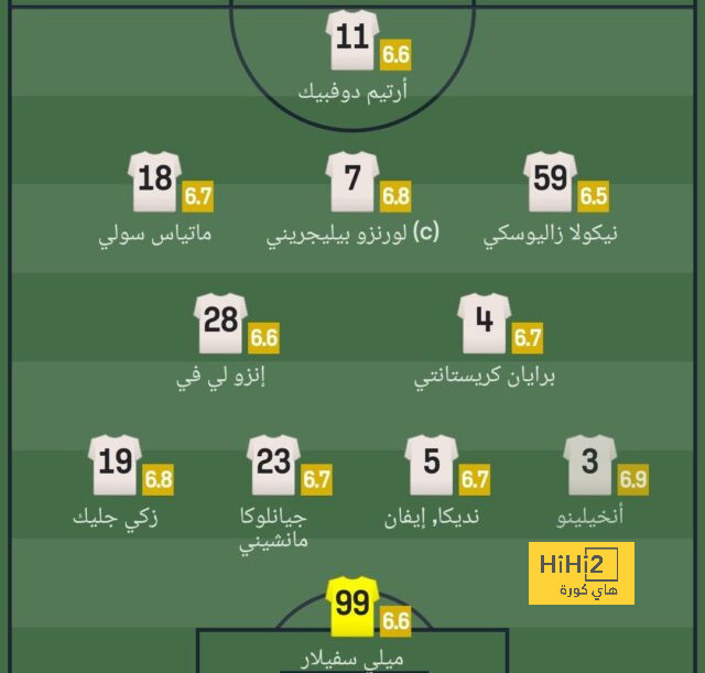 brighton vs crystal palace