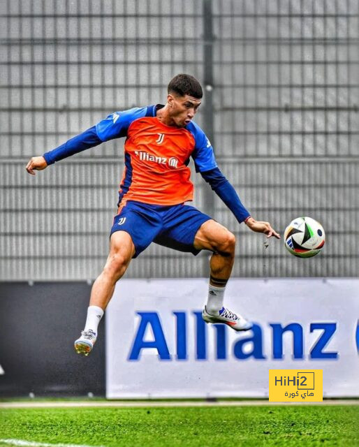 osasuna vs alavés