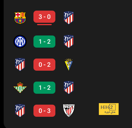 st-étienne vs marseille