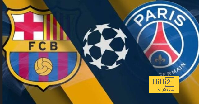 barcelona vs leganes