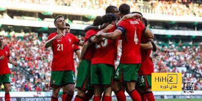 مباريات ربع نهائي دوري أبطال أفريقيا