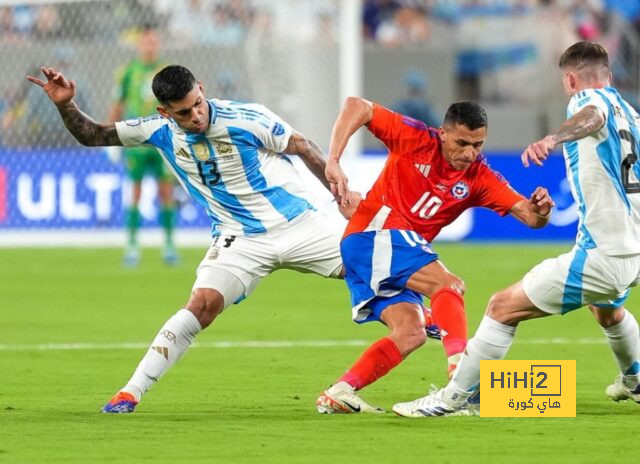 osasuna vs alavés