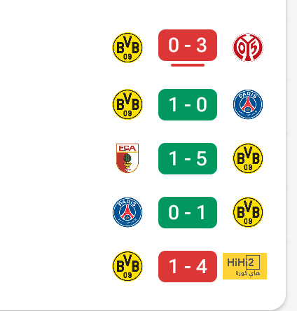 st-étienne vs marseille