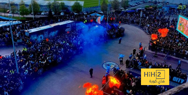 osasuna vs alavés