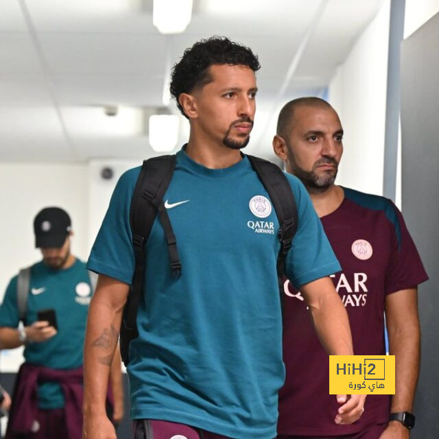 ترتيب الفرق في الدوري الألماني