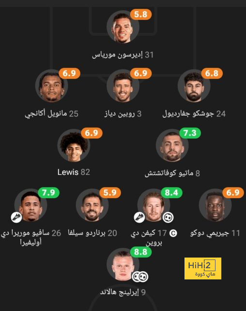 west ham vs wolves