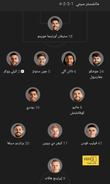 zamalek vs al masry