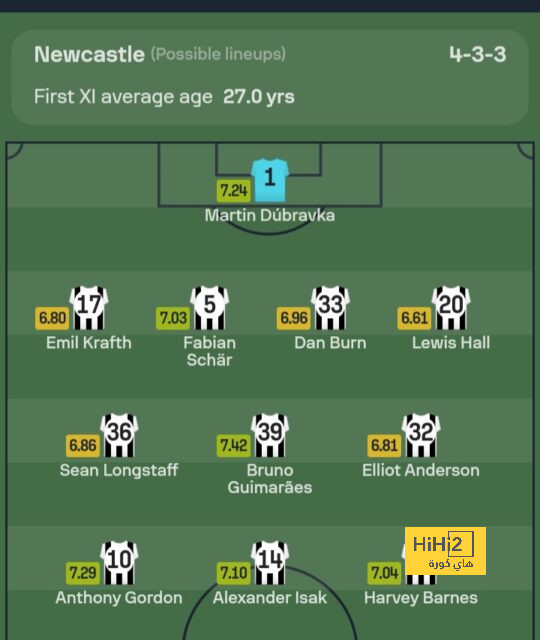 leganes vs real sociedad