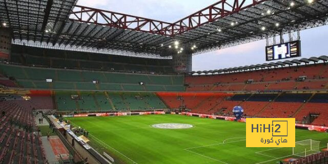 milan vs genoa