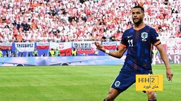 ترتيب الفرق في الدوري الألماني