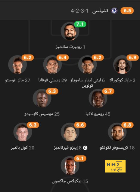 sivasspor vs galatasaray