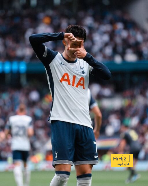 fulham vs arsenal