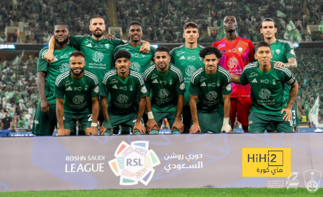 zamalek vs al masry