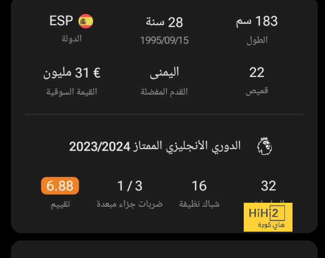 australian men’s cricket team vs india national cricket team match scorecard