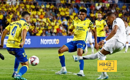 ترتيب الفرق في الدوري الألماني