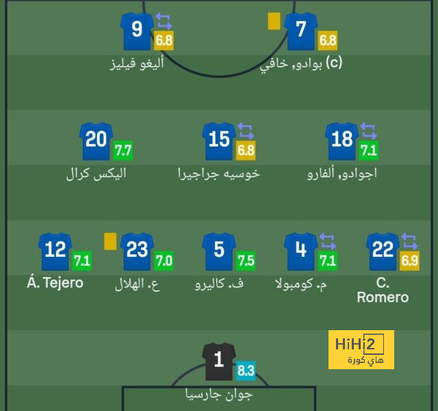 brighton vs crystal palace