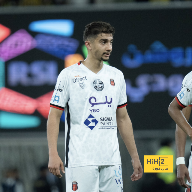 مباريات الدوري المصري