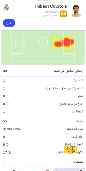 west ham vs wolves