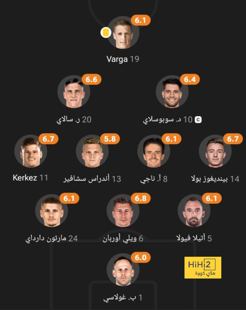 atlético madrid vs getafe