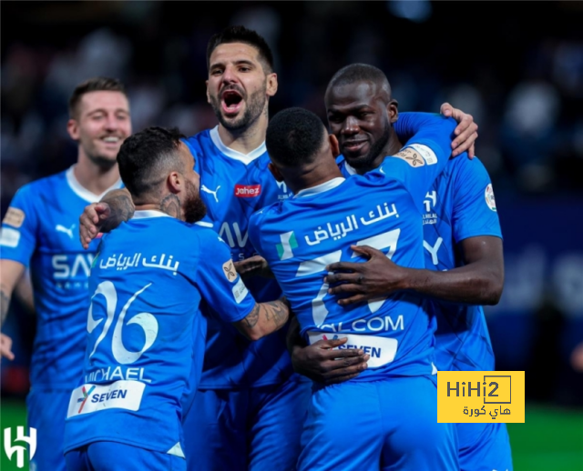 مواجهات حاسمة في الدوري الإسباني