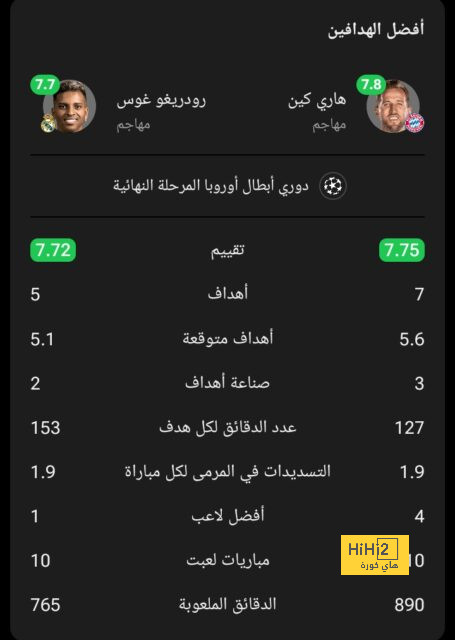 st-étienne vs marseille