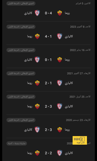 موعد انطلاق دوري أبطال آسيا