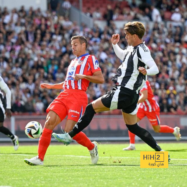 alavés vs athletic club