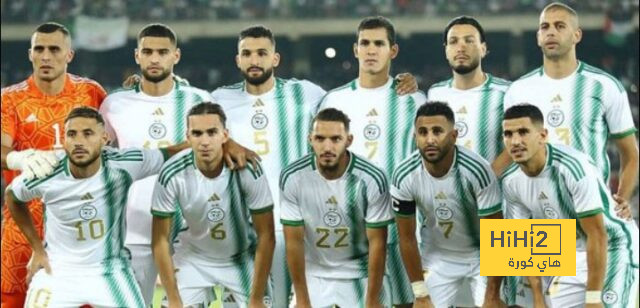 مواعيد مباريات كأس السوبر السعودي