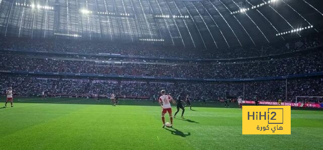 مباريات دور الـ16 في دوري الأبطال